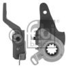 DAF 1263485R Brake Adjuster